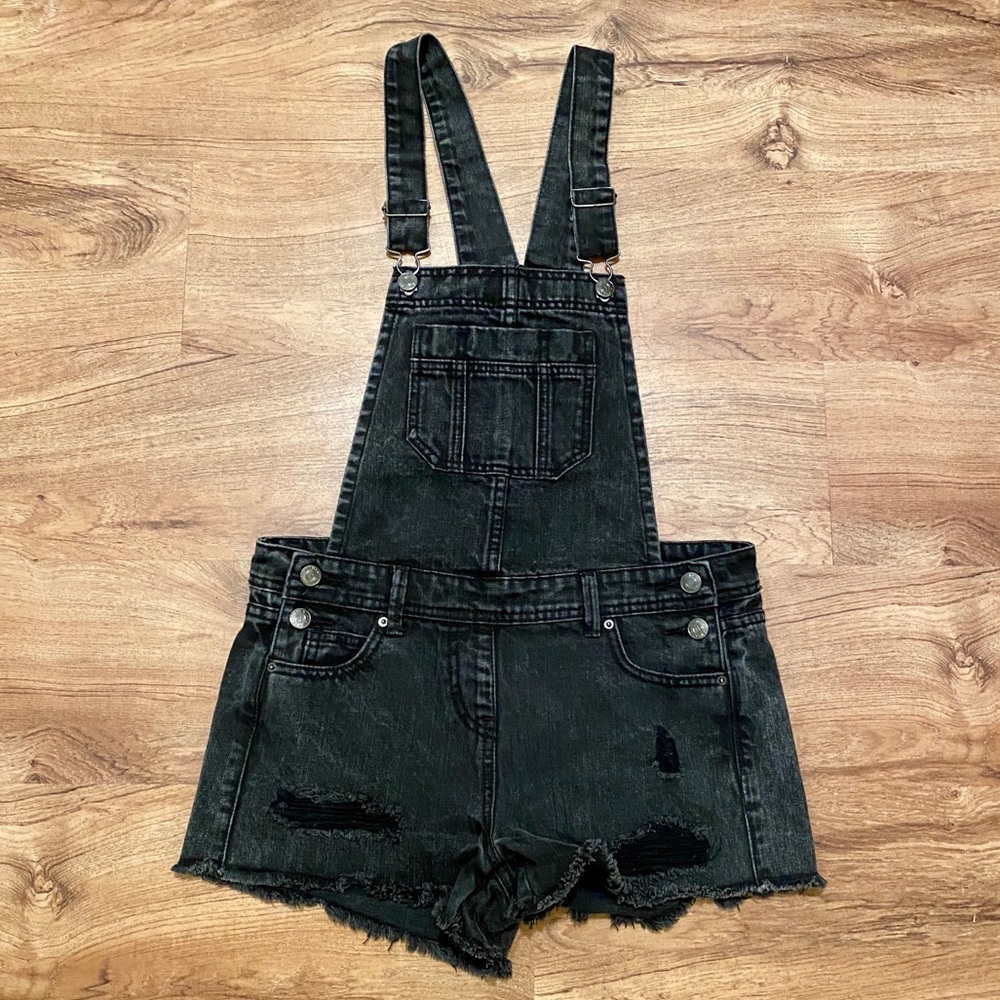 ASOS Overalls